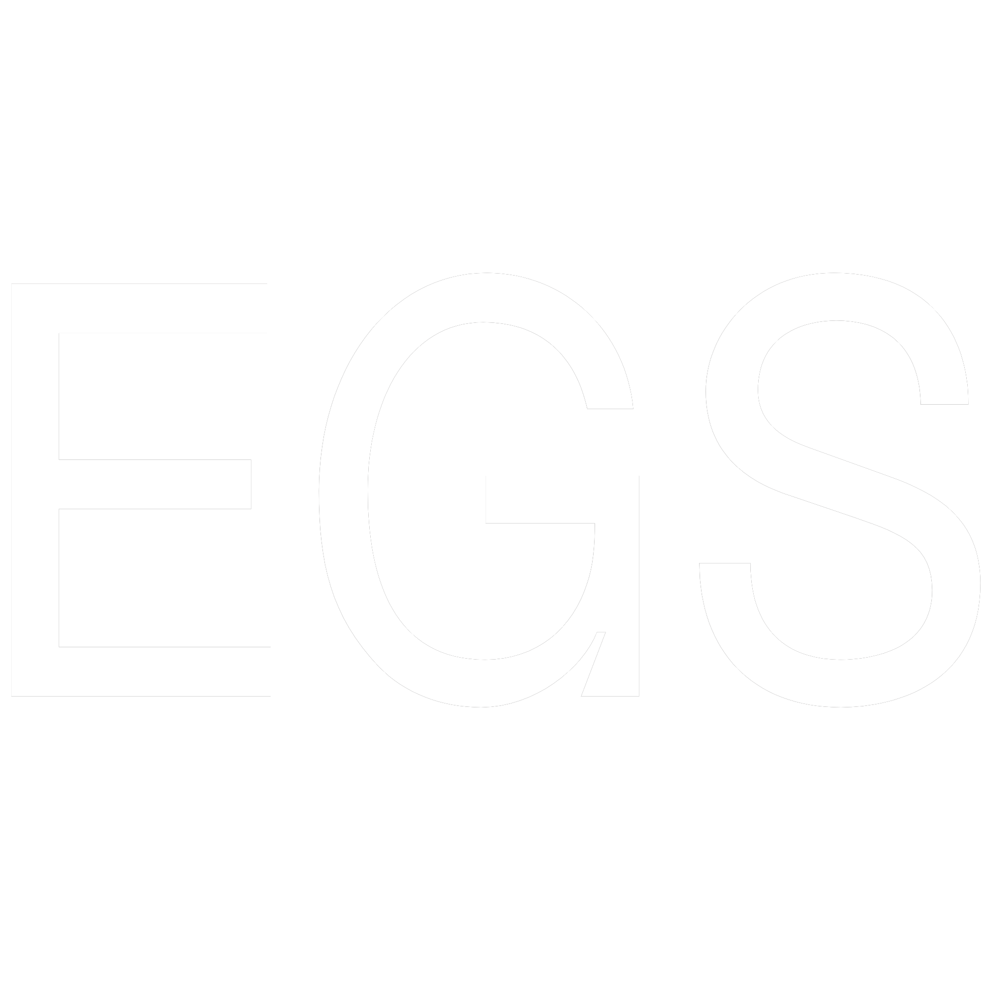 EGS HELSINKI . COM